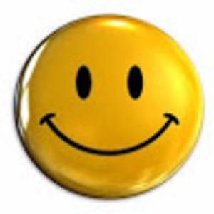 Meet your Posher, Camren